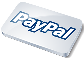 paypal logo