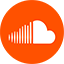 SoundCloud